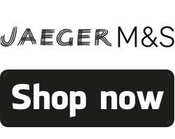 Jaeger - Shop Jaeger at Marks & Spencer